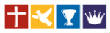 4_SQUARE_CHURCH_LOGO/4_SQUARE_CHURCH_LOGO-2.jpg