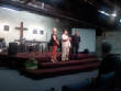 ANNOUNCEMENT/pbc_anouncement_080110-1.jpg