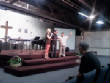 ANNOUNCEMENT/pbc_anouncement_080110-3.jpg
