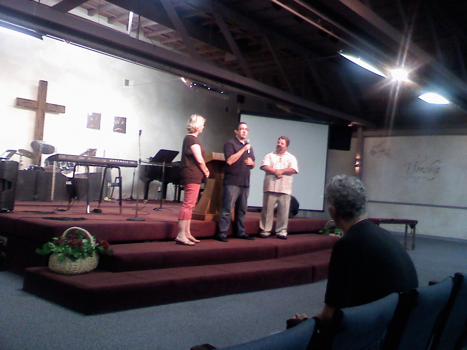 ANNOUNCEMENT/pbc_anouncement_080110-4.jpg