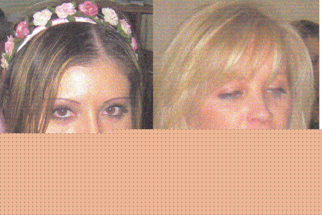 AWARD_FOR_HELEN_AND_MAGEN/SELINA_VICKI_SCANNED.jpg