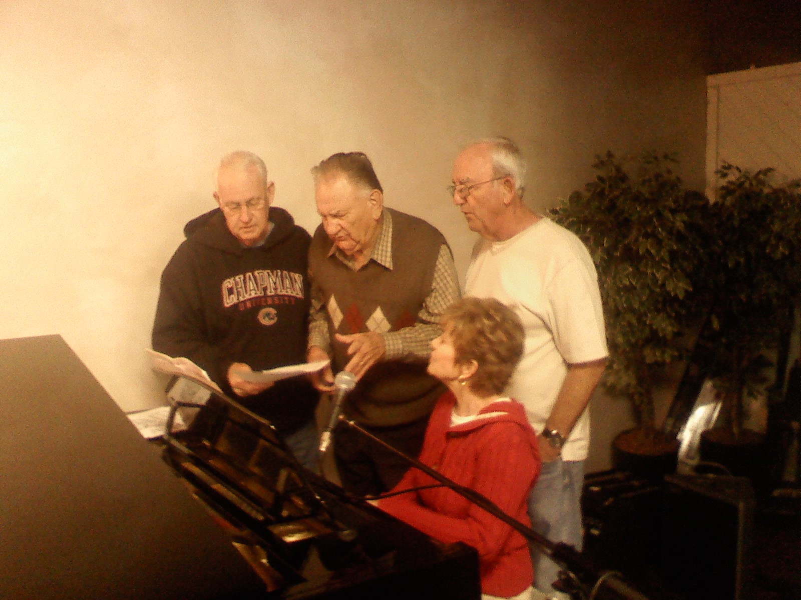 MENS_CHOIR_1/MEN_CHOIR_1.jpg