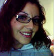SELINA_VICKI_AND_PETS/NEW_SELINA_1.jpg