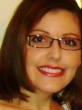 SELINA_VICKI_AND_PETS/NEW_SELINA_2.jpg