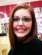 SELINA_VICKI_AND_PETS/NEW_SELINA_3.jpg