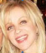 SELINA_VICKI_AND_PETS/NEW_VICKI_2.jpg