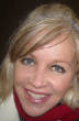 SELINA_VICKI_AND_PETS/NEW_VICKI_3.jpg