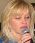 SELINA_VICKI_AND_PETS/NEW_VICKI_1.jpg