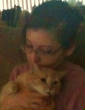SELINA_VICKI_AND_PETS/SELINA_KOBIE-1_jpg.jpg