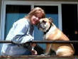 SELINA_VICKI_AND_PETS/VICKI_RAMBO-1_jpg.jpg