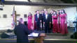STAGE_PICS-1/2011-11-13_09-45-00_493.jpg