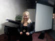 STAGE_PICS-1/BREANNA.jpg