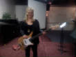 STAGE_PICS-1/BREANNA_AND_BASS.jpg