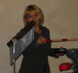 STAGE_PICS-1/DORITA.jpg