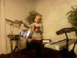 STAGE_PICS-1/DORITA_ON_PURCUSSION-1.jpg