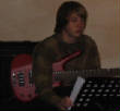 STAGE_PICS-1/DYLAN.jpg