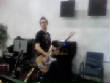 STAGE_PICS-1/DYLAN_AND_BASS.jpg