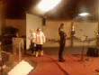 STAGE_PICS-1/GIRLS_ON_STAGE-1.jpg