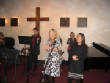 STAGE_PICS-1/IMG_0479.jpg