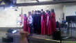 STAGE_PICS-1/PLEDGE_111311.jpg