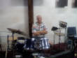 STAGE_PICS-1/RON_DRUMS.jpg