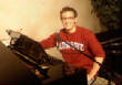 STAGE_PICS-1/SCOTT_ARNOLD.jpg