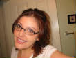 STAGE_PICS-1/SELINA-1.jpg