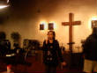 STAGE_PICS-1/SELINA_SINGING-3.jpg