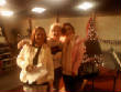 STAGE_PICS-1/SEL_VIK_DONNA.jpg
