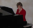 STAGE_PICS-1/SHARON.jpg