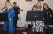 STAGE_PICS-1/VICKI-VICKY-DONNA-BRENT.jpg