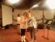 STAGE_PICS-1/VIC_SEL-1.jpg