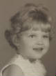 STAGE_PICS-1/little_vicki-1.jpg